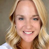 heatherb2415